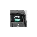Multi Outils À Batterie Husqvarna 325ILK Pack – vue 4