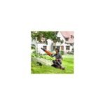 Multi Outils À Batterie Husqvarna 325ILK Pack – vue 6