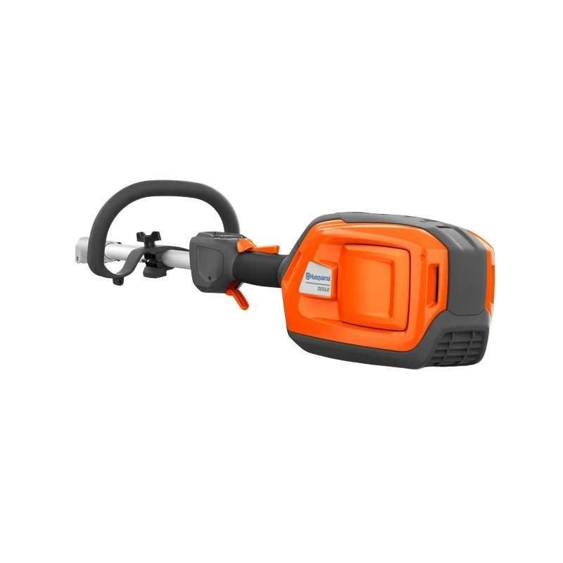 Multi Outils À Batterie Husqvarna 325ILK Pack