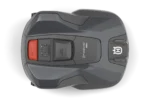 Robot tondeuse Automower 308V – Husqvarna AM 308 V – Sans fil – Avec IA – vue 5