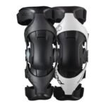 Genouillères VTT POD K4 2.0