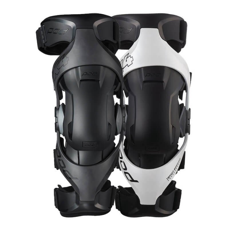 Genouillères VTT POD K4 2.0