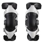 Genouillères VTT POD K4 2.0 – vue 2