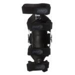 Genouillères VTT POD K4 2.0 – vue 4