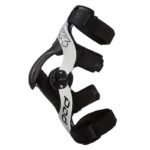 Genouillères VTT POD K4 2.0 – vue 6