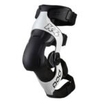 Genouillères VTT POD K4 2.0 – vue 7