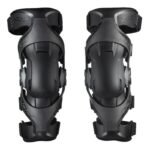 Genouillères VTT POD K4 2.0 – vue 3