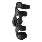 Genouillères VTT POD K4 2.0 – vue 5