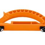 Outil d’affûtage 3-en-1 pour sécateur – Stihl 0000-881-9801