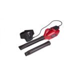 Pack souffleur à batterie HHB36AXBE HONDA – vue 3