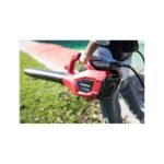 Pack souffleur à batterie HHB36AXBE HONDA – vue 4