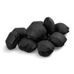 Boulets Starcite – 1/2 Palette de 20 sacs de 25 kg (soit 500 kg) – vue 2