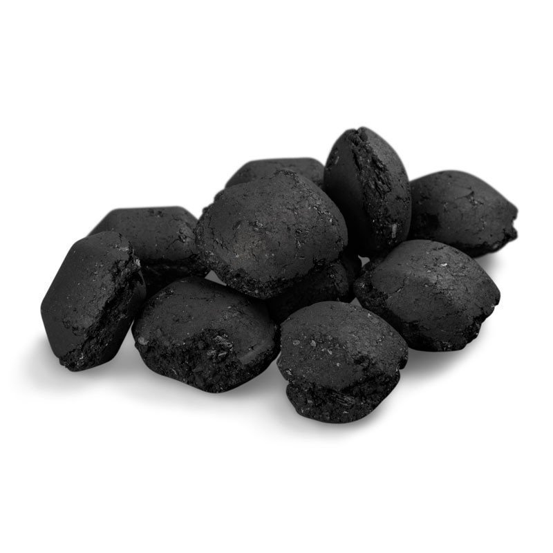 Boulets Starcite – 1/2 Palette de 20 sacs de 25 kg (soit 500 kg) – vue 2