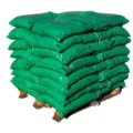 10/20 Anthramix supérieur – Palette de 40 sacs de 25 kg