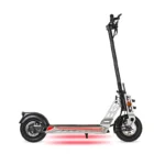 Bison 800W Trottinette électrique 10 pouces – vue 5