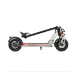 Bison 800W Trottinette électrique 10 pouces – vue 4