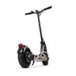 Bison 800W Trottinette électrique 10 pouces – vue 6