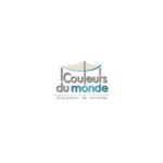 COULEURS DU MONDE – Pergola MAÏA 3×3 m – Autoportante bioclimatique – vue 5