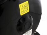 Pompe à autoclave Annovi & Reverberi ARGP 800XB, culasse en acier inox – vue 4