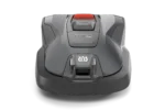 Robot tondeuse Automower 308V – Husqvarna AM 308 V – Sans fil – Avec IA – vue 3
