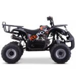 Quad 125cc enfant KEROX Bazooka – vue 2