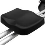 BH FITNESS Rameur i. Hudson R325 – vue 6