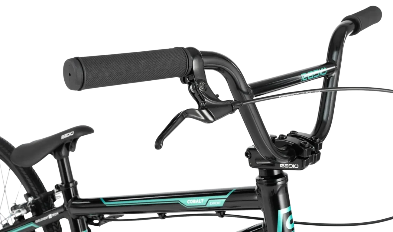 Cobalt Expert 20″ Vélo BMX Race – vue 2