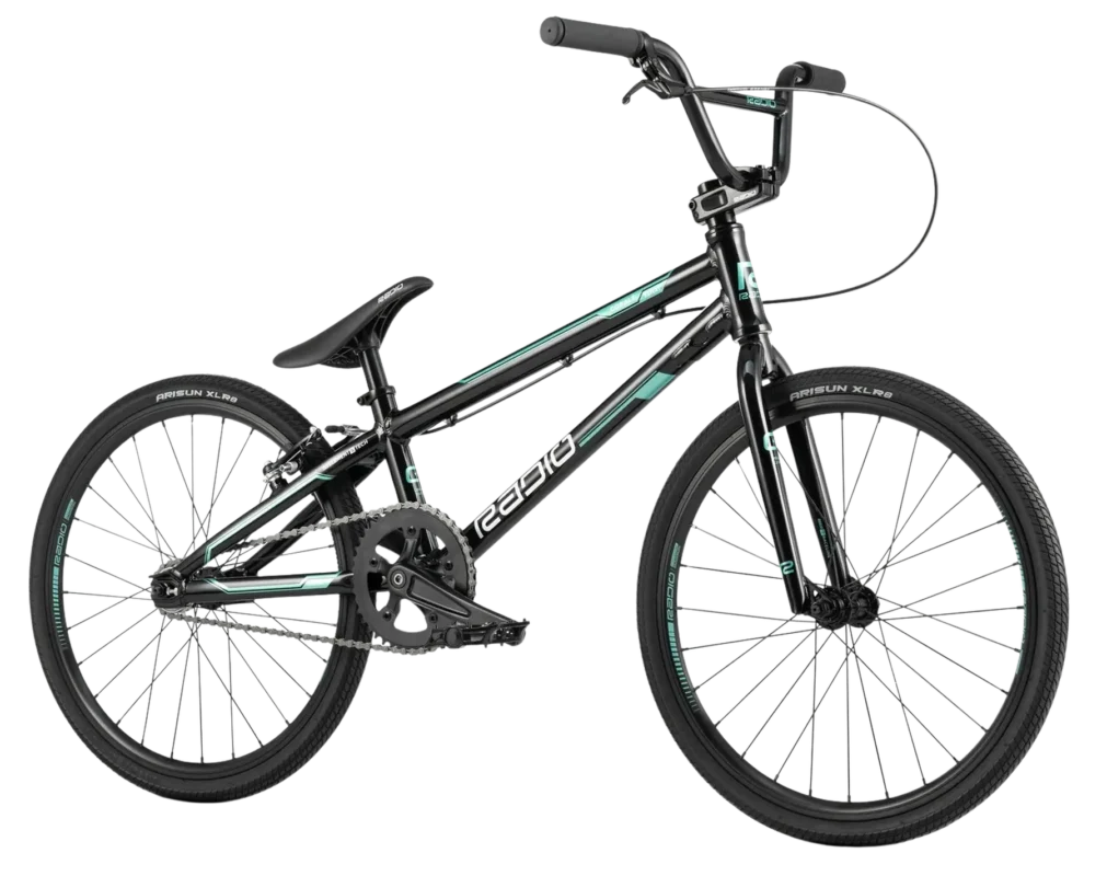 Cobalt Expert 20″ Vélo BMX Race