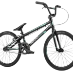 Cobalt Expert 20″ Vélo BMX Race