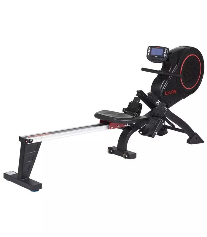 CARE Rameur jet 600-2