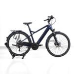 Reconditionné – vtc électrique samedi 28 – très bon état