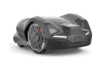 Robot Automower 410XE NERA – Husqvarna 410 XE
