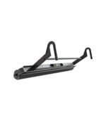 Rouleau à Gazon pour Tondeuse LM2135E-SP Ego Power AR2100 Ego Power+ – vue 2