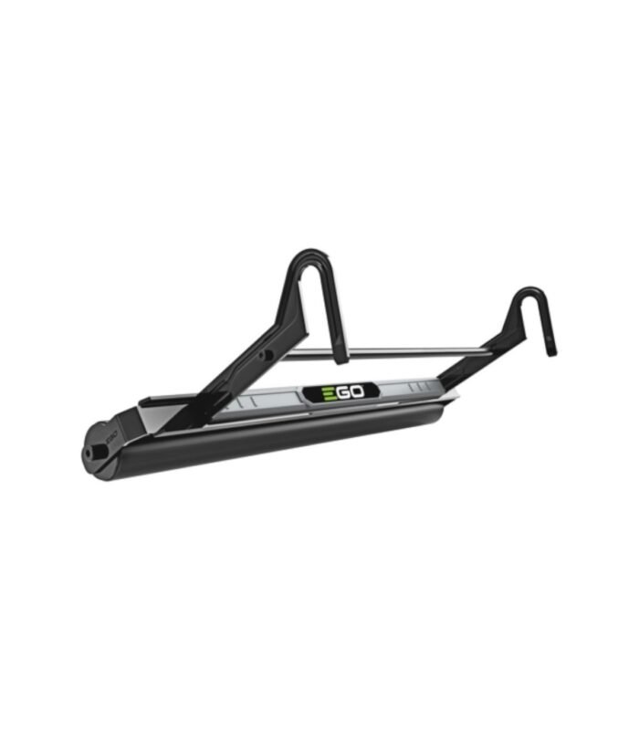 Rouleau à Gazon pour Tondeuse LM2135E-SP Ego Power AR2100 Ego Power+ – vue 2