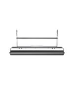 Rouleau à Gazon pour Tondeuse LM2135E-SP Ego Power AR2100 Ego Power+