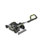 Rouleau à Gazon pour Tondeuse LM2135E-SP Ego Power AR2100 Ego Power+ – vue 3