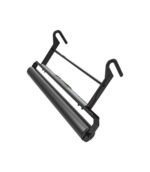 Rouleau à Gazon pour Tondeuse LM2135E-SP Ego Power AR2100 Ego Power+ – vue 4