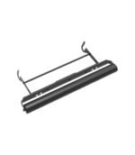 Rouleau à Gazon pour Tondeuse LM2135E-SP Ego Power AR2100 Ego Power+ – vue 5