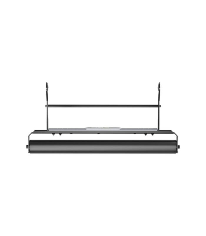 Rouleau à Gazon pour Tondeuse LM2135E-SP Ego Power AR2100 Ego Power+
