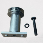 Kit adaptateur de lame-Husqvarna
