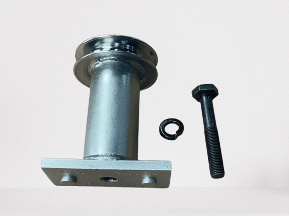 Kit adaptateur de lame-Husqvarna