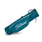 TITLEIST – SAC CARRY PRACTICE – vue 4