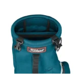 TITLEIST – SAC CARRY PRACTICE – vue 6