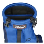 TITLEIST – SAC CARRY PRACTICE – vue 3