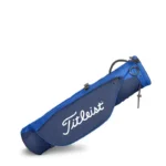 TITLEIST – SAC CARRY PRACTICE