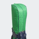 Adidas Golf Originals – SAC CART – vue 4