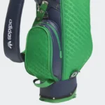Adidas Golf Originals – SAC CART – vue 5