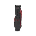 SAC PLAYERS 4 STADRY TREPIED – vue 3