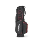 SAC PLAYERS 4 STADRY TREPIED – vue 4