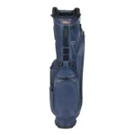 SAC PLAYERS 4 STADRY TREPIED – vue 23